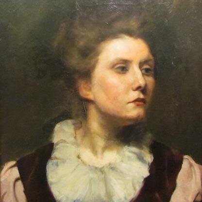 Woman. Immigrant. I cannot be shamed or guilted into supporting anything. Quos Deus vult perdere, prius dementat.