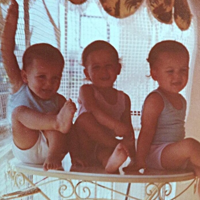 Kdiamantop's profile picture. Ελλάς - Ορθοδοξία