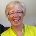 Dianne Tidball (@diannetidball) Twitter profile photo