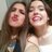 cristi_gost's profile image