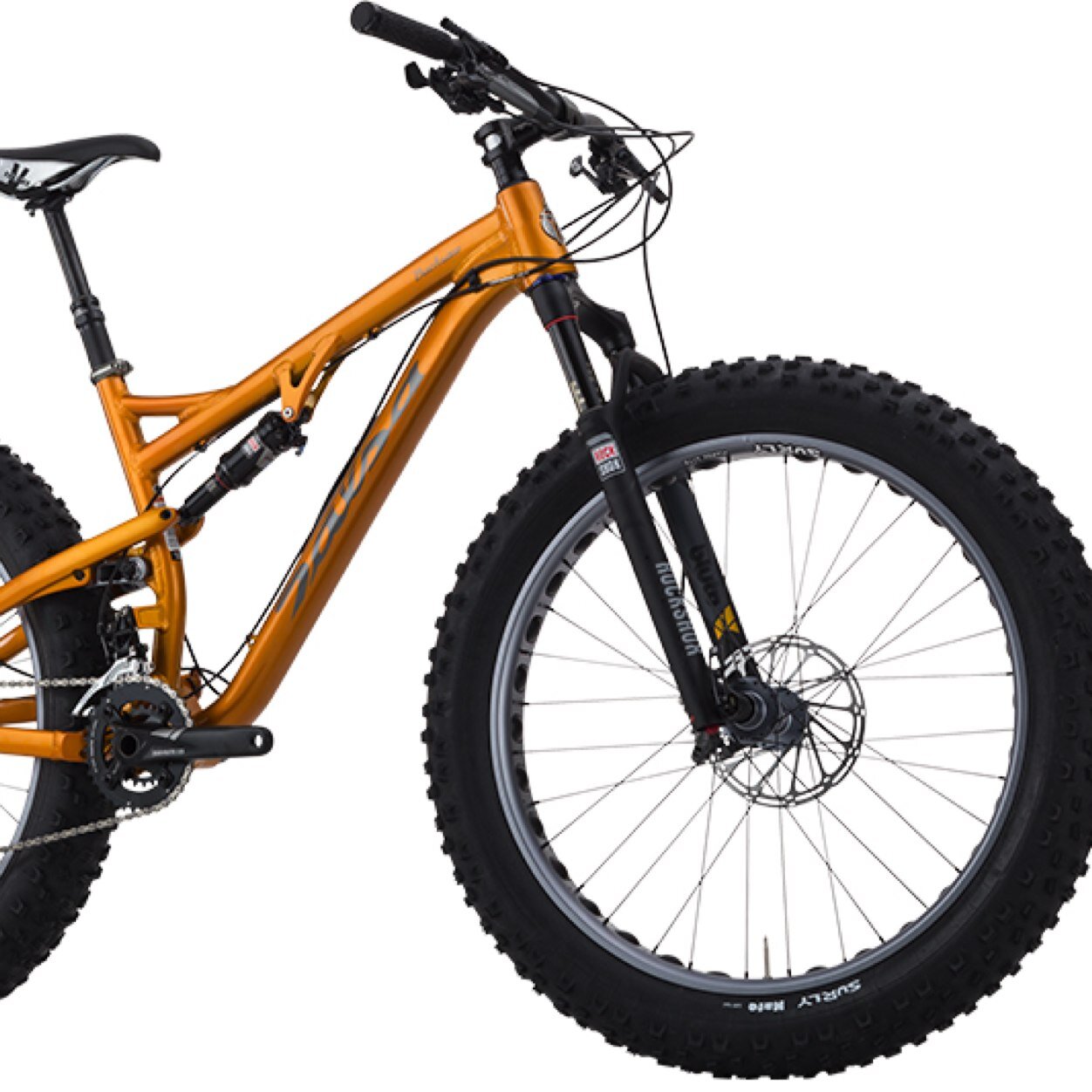 12arj21's profile picture. 