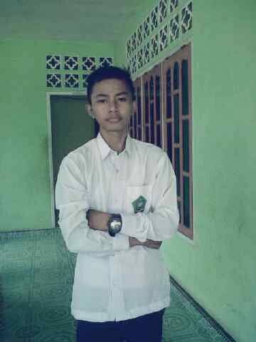 Pasti nya baik duundd