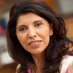 Nassimah Dindar (@nassimahdindar) Twitter profile photo Nassimah Dindar (@nassimahdindar) Twitter profile photo