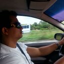 Gilberto Tapia - @9b7f5ab2faa545e - Twitter