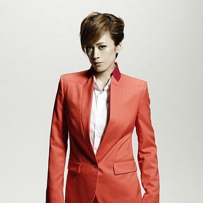蘭寿とむ Bot Twitter 蘭寿とむ Bot Twitter