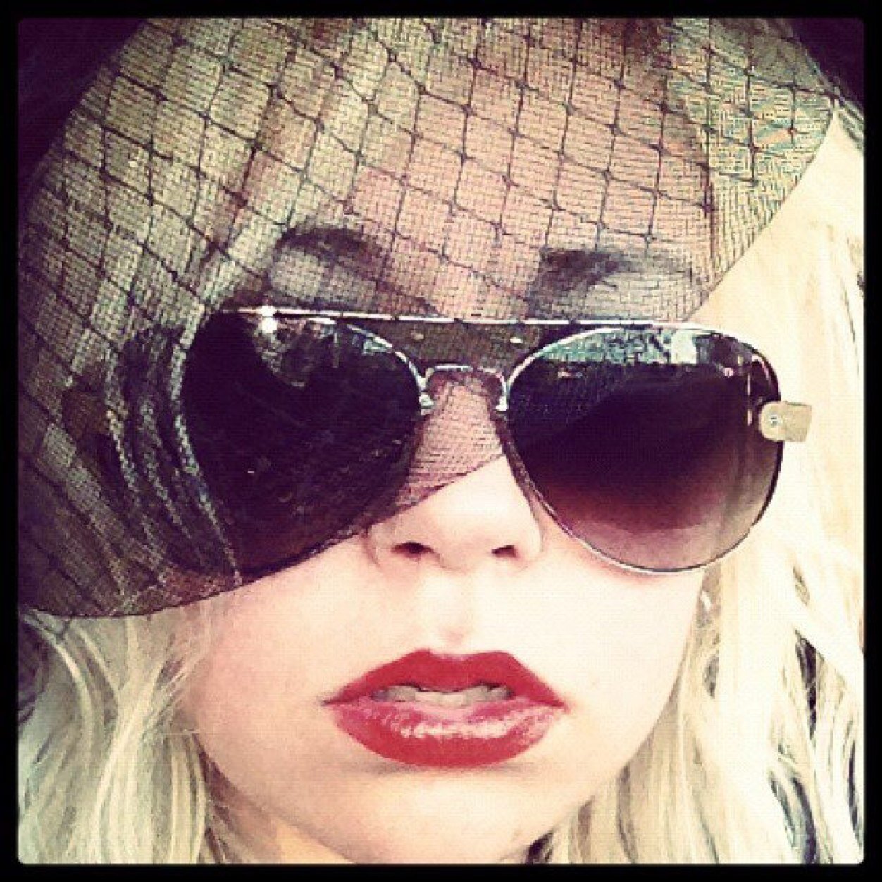 Misty829's profile picture. mother, wife, daughter, sister, friend, family member. I am living a blessed beautiful life.