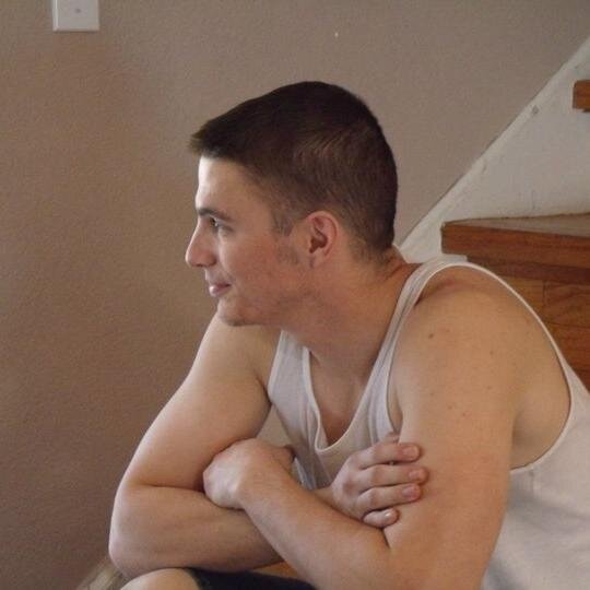 BillyVoorcheez's profile picture. 