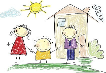 ‏‏نصائح في الحب والجنس والمشاعر لتقوية وتجديد العلاقات الزوجية❤ المفضلة تنتظركم⭐
