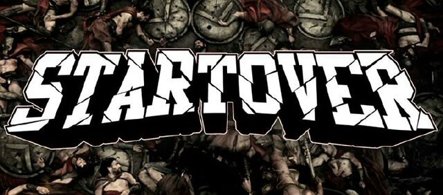 Semarang Indie Beatdown Hardcore . Bahi(vocal), Agung(gitar1), @andika_setyo (gitar2), Aslam(bass), Indra (drum) || Listen And Watch It Perfomance