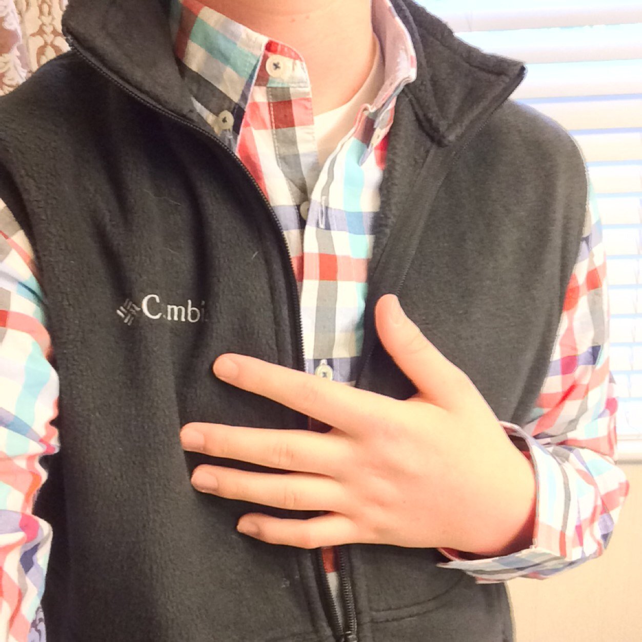 Just a Preppy Boy trying to spread his words of clothes, wreslting, lacrosse, and everything preppy!