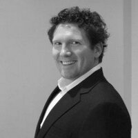 Mark Cornwel-Smith (@markc_s) 's Twitter Profile