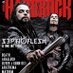 Hard Rock Mag (@hard_rock_mag) Twitter profile photo