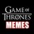 ThroneOfMemes's profile image