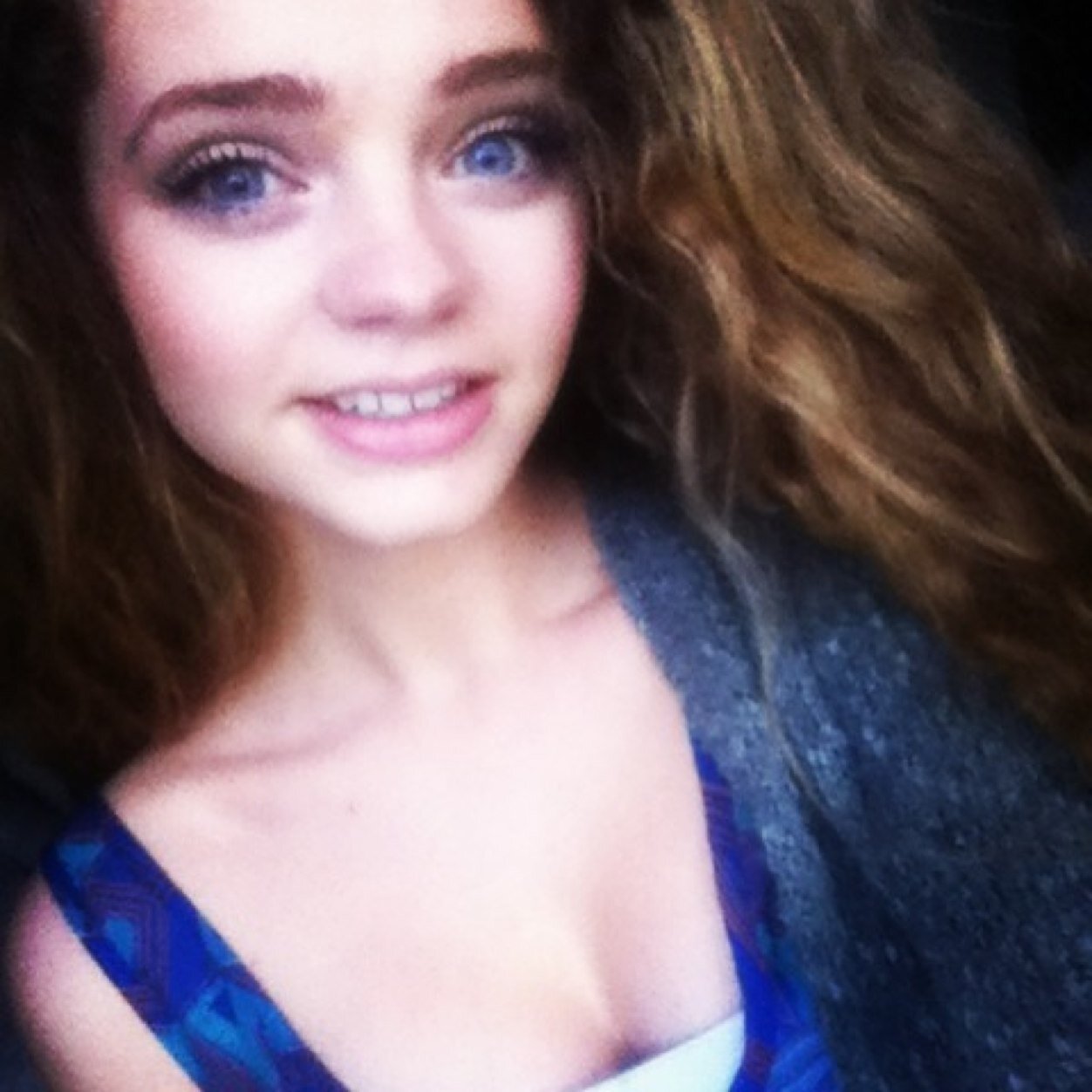 GreerSullivanxx's profile picture. 