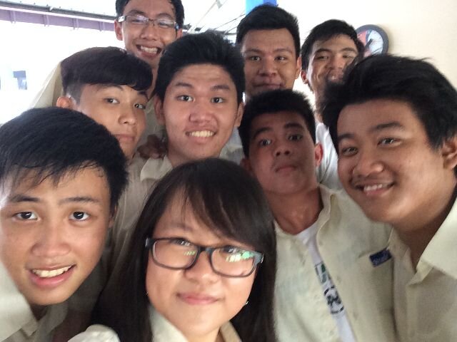 Thomasian X6