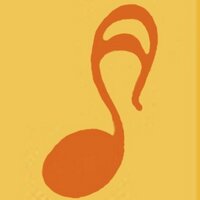 Escuela de Música Joaquín Turina (@escuelaturina) 's Twitter Profile Photo