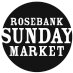 RosebankSundayMarket (@rosebankmarket) Twitter profile photo