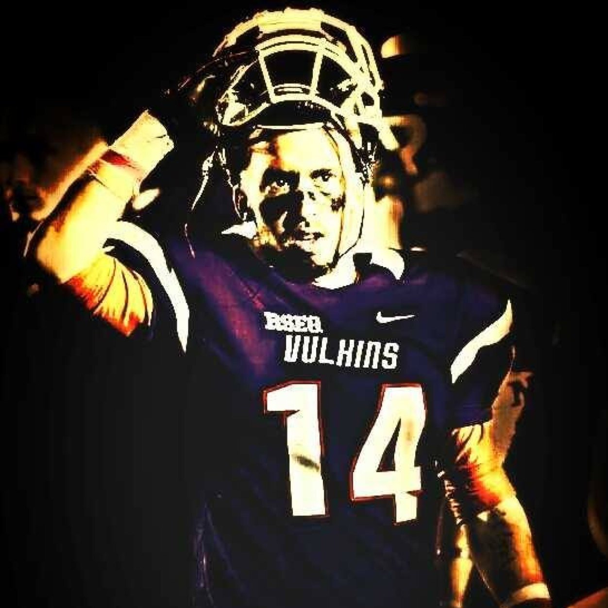 kevcourtois14's profile picture. 