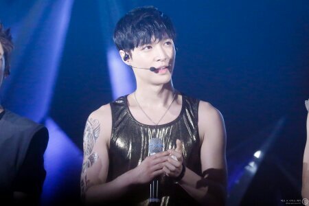 Layful1007 Profile Picture