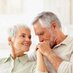 Arthritis Community (@our_arthritis) Twitter profile photo