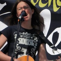 Rosie Eade Folk Pixie(@folk_pixie) 's Twitter Profile Photo