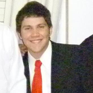 EnzitoCarp35's profile picture. En las malas mucho mas .. C.A.R.P ~ L10NEL ~ LJP ~ The Rolling Stone ~ The Simpsons ~