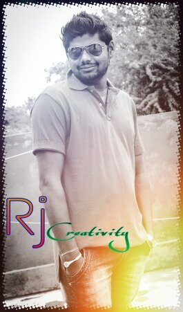 i'm true fan of pawan kalyan