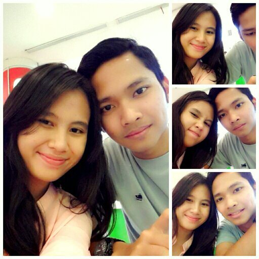 ErinaEkatiani's profile picture. Herbalife 💚