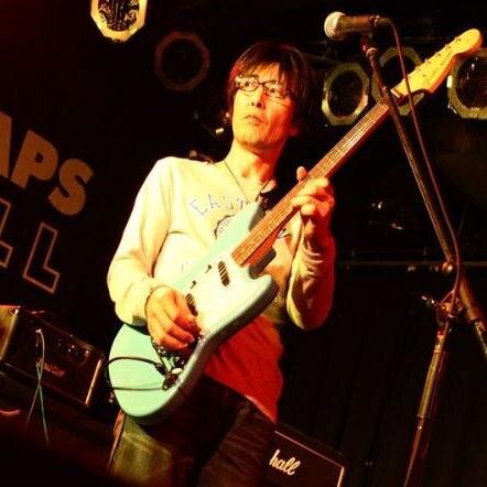 guitar_man