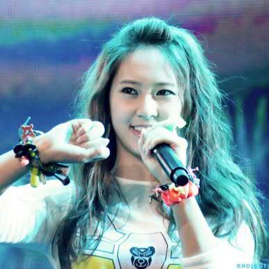 roleplayer of krystaljung!
