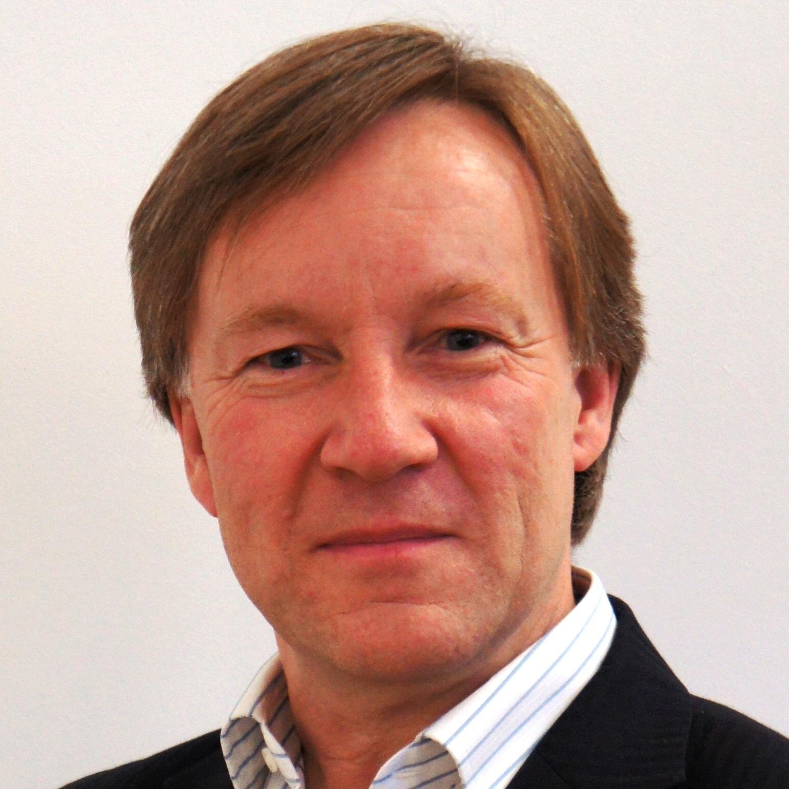 JksJohn's profile picture. Director of Kingsley Symes Consulting Ltd - Workplace Consulting, Workplace Design & Project Management.  Love to restore & race classic Alfa Romeos.