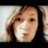 joj_bre's profile image