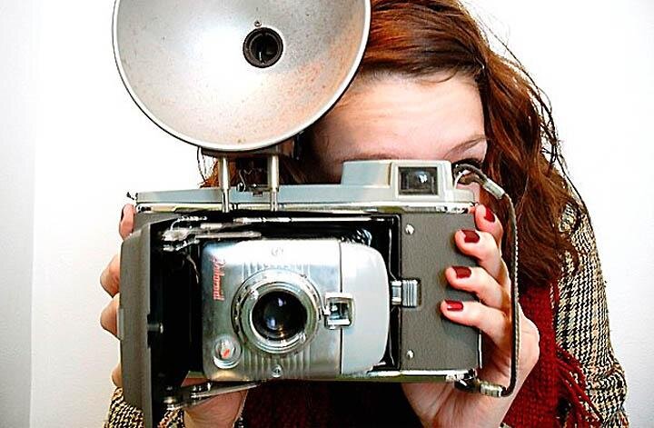 irishshowreels's profile picture. http://t.co/iUxE0qkzGU
We make showreels for actors, artists, musicians and performers. We also run workshops and training classes. We cast for films