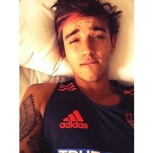 I Love You Beau Brooks ♥♥ @BrooksBeau ♥♥