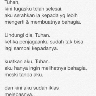 MuhammadFikri12♥