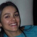 Rocío Castro Fdez - @RocioCastroFdez - Twitter