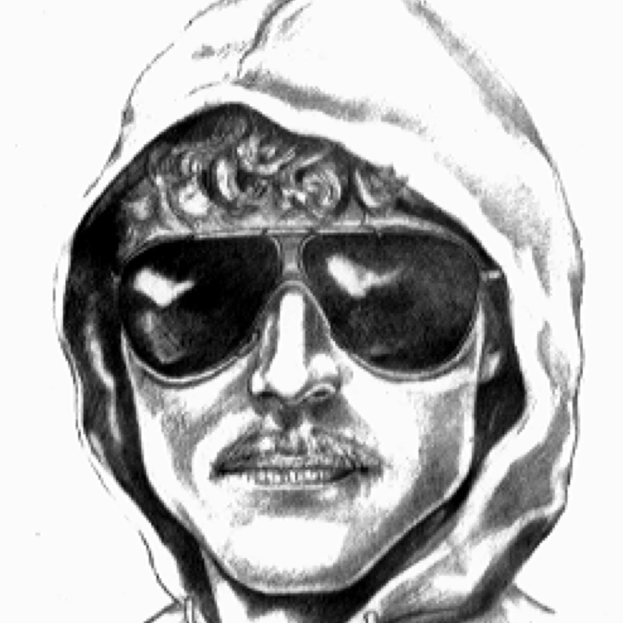 DjUnibomber's profile picture. I drop bombs on dance floors !!