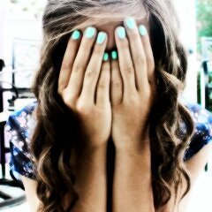 drewsdoIl's profile picture. HI FOLLOW ME ON @REALESTRAUHL SWAG