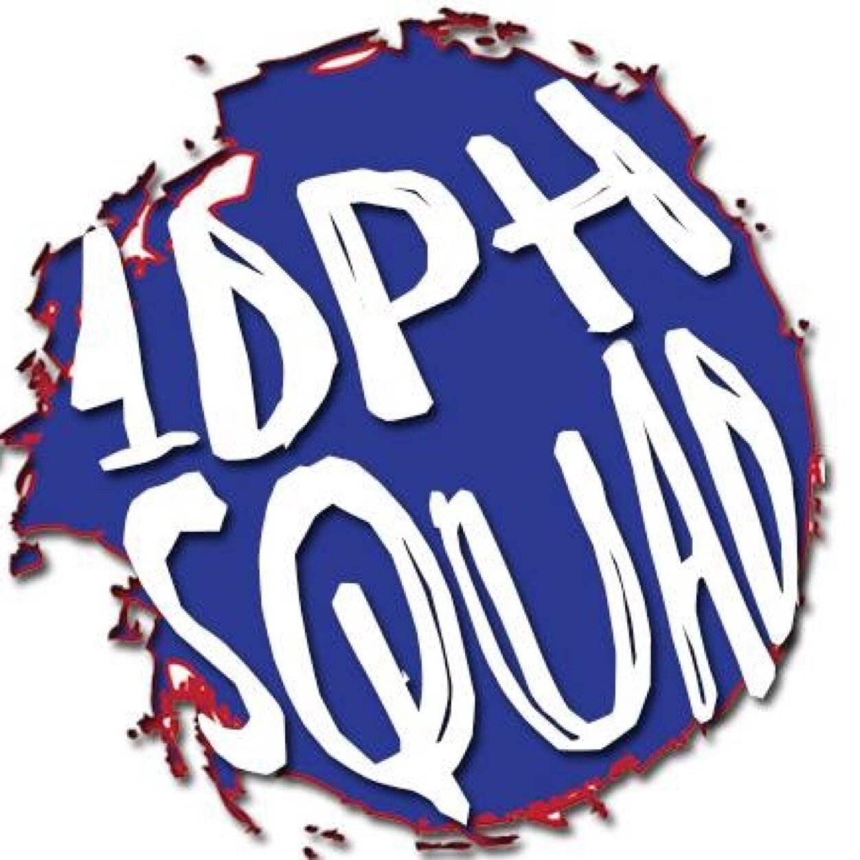 1DPHSQUAD's profile picture. A squad formed to keep you updated about the boys. 1DPHSQUAD est. 5/26/2014