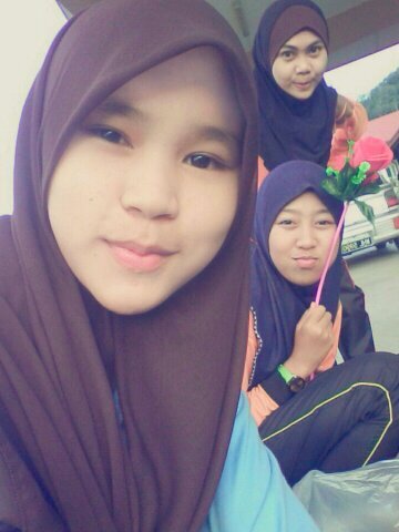 Assalamualaikum.