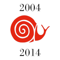 SF Garraf i Penedès (@sfgarrafpenedes) 's Twitter Profile