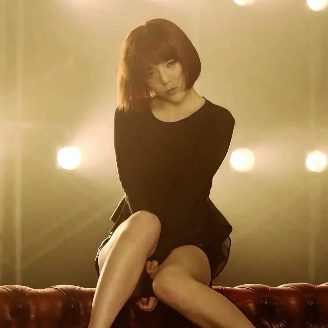#Fuckme | AOA's Jimin | let me rock your world | bi but i prefer straight sex | #bdsmkitten | promiscuousrp