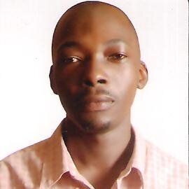 I live and create  my own life,