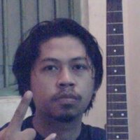 irfan effendy (@epen66) 's Twitter Profile