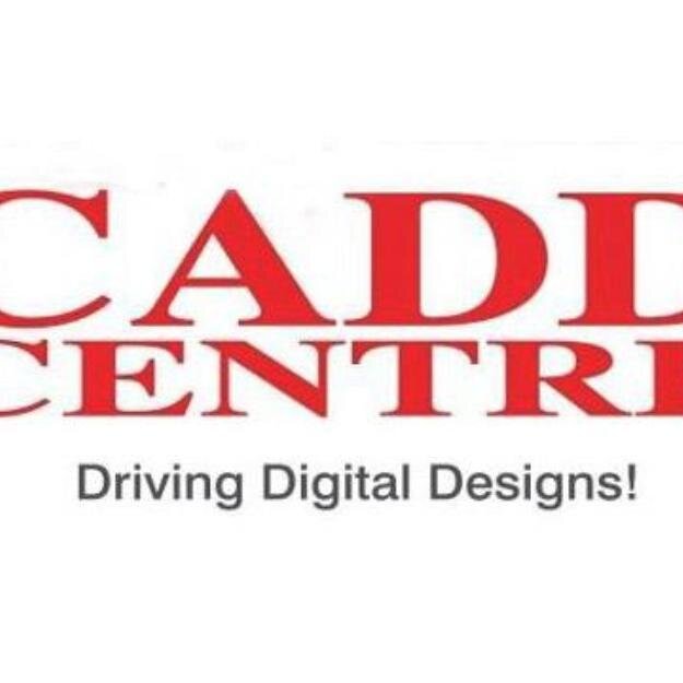 CaddThane's profile picture. 