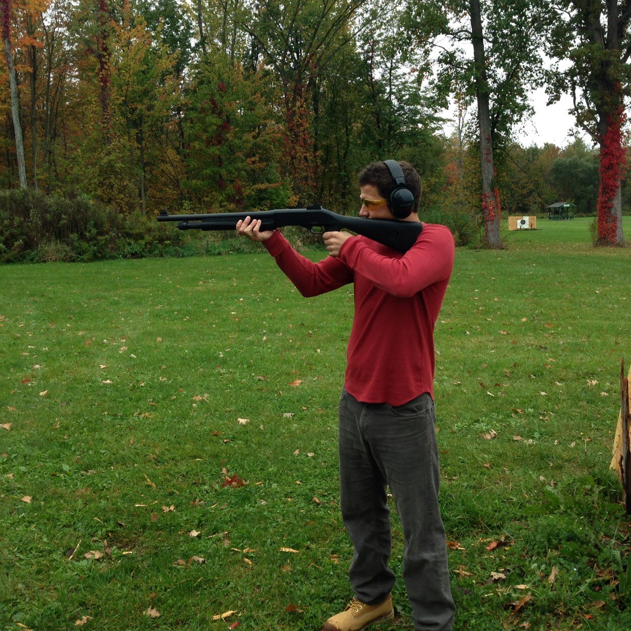 noprobLemmo's profile picture. 