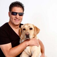 Serafín Zubiris (@birisdezubiri) 's Twitter Profile