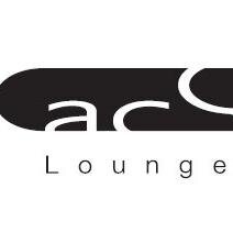 Acquadulza_it's profile picture. Restaurant, Lounge Bar & Wine Butega