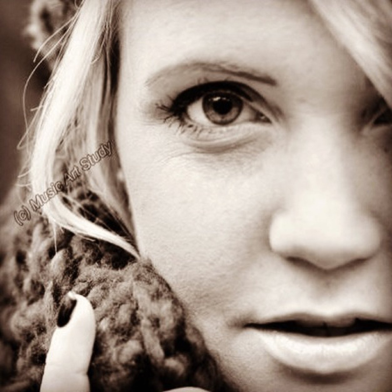 Jesticles88's profile picture. I laugh...I breathe...then I laugh until I can't breathe!