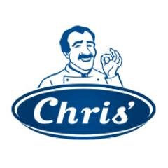 Chris' Dips